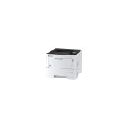 Принтер Kyocera ECOSYS P3145dn