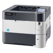 Принтер ECOSYS P3055dn 220-240V/PAGE PRINTER
