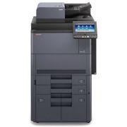 МФУ TASKalfa 7002i