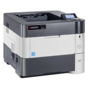 Принтер ECOSYS P3050dn