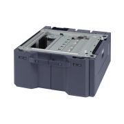 Кассета для бумаги PF-740(B)