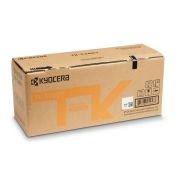 Тонер-картридж TK-5280Y