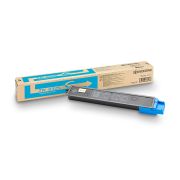 Тонер-картридж TK-8325C