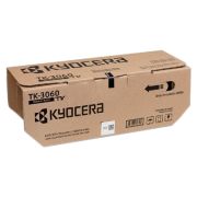 Тонер-картридж TK-3060