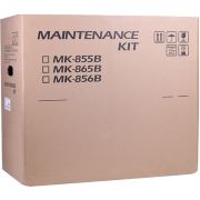 Сервисный комплект MK-856B
