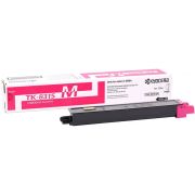 Тонер-картридж TK-8315M