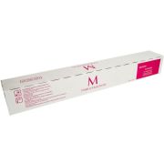 Тонер-картридж TK-8345M