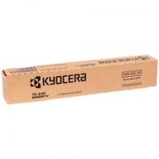 Тонер-картридж Kyocera TK-4145 для TASKalfa 2020/2021/2320/2321 (черный), 16 000 коп.
