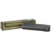 Тонер-картридж Kyocera TK-8600K 30 000 стр. Black для FS-C8600DN/C8650DN