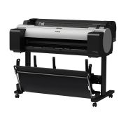 Плоттер Canon imagePROGRAF TM-300 (36