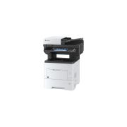 МФУ ECOSYS M3860idn