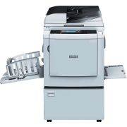 Дупликатор RICOH DD 3344