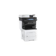 МФУ ECOSYS M3860idnf