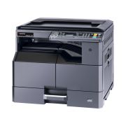 Лазерный копир-принтер-сканер Kyocera TASKalfa 2320