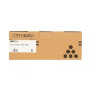 Принт-картридж Ricoh черный, тип SPC252E (4500 стр.)