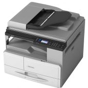 Цифровой копировальный аппарат RICOH Aficio МР 2014AD