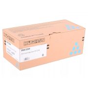 Принт-картридж Ricoh голубой, тип SPC252E (4000 стр.)