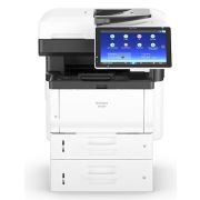 МФУ Ricoh IM 350