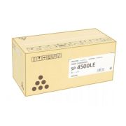 Принт-картридж тип SP 4500LE (3000 стр.)