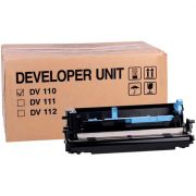 Блок проявления DV-110 для FS-720/820/920/1016MFP/1116MFP