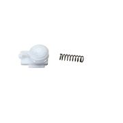 3010 2232 5001 - Редуктор для Pantum M6700/M6800/M7100/M7200/M7300/BM5100 серий устройств
