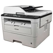 МФУ RICOH SP 230SFNw