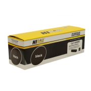 Картридж Samsung CLP-415/470/475 (HB-CLT-K504S) Bk, 2.5K