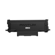 Тонер-картридж Pantum TL-428H для P3308/M7108 серий принтеров и МФУ, 3000 стр.
