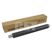 Тефлоновый вал для KYOCERA ECOSYS M3040dn/3540dn (CET), CET7813