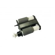 Узел захвата автоподатчика в сборе для M6700/M6800/M7100/M7200/M7300/BM5100 серий устройств