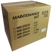 Сервисный комплект MK-856A