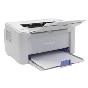 Принтер Pantum P2506W лазерный, монохром, А4, 22 стр/мин, 128Мб, лоток 150л, USB, WiFi