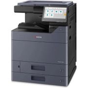 МФУ Kyocera TASKalfa 4054ci (SRA3,40ppm,1200dpi,DU,Сеть,4096Mb+32GB SSD, без крышки и старта)
