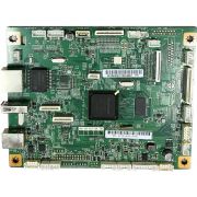 Плата управления для МФУ BM5100FDW