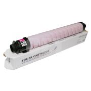 Тонер-картридж (CPP, CPT, HT8) 841927 для RICOH MPC2003/2004/2011SP (CET) Magenta, 228г, 9500 стр.