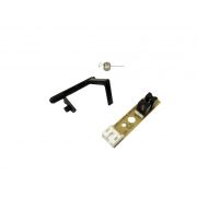 Датчик подачи бумаги для P3010/P3300/M6700/M6800/M7100/M7200/M7300 серий устройств