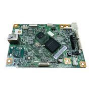 3021 1001 6401 - Платауправления (2700) для МФУ Pantum M6507