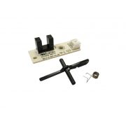 Датчик выхода бумаги для P3010/P3300/M6700/M6800/M7100/M7200/M7300/BP5100/BM5100 серий устройств