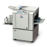 Дупликатор RICOH Priport DX 2430