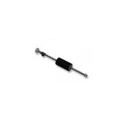 002-5263-0-SP Avision прижимной ролик ADF Roller для сканеров AV186+, AV1860 (200К)