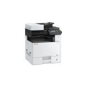МФУ ECOSYS M8124cidn