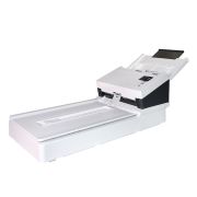 000-1013-02G Сканер Avision AD345GFN