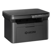 МФУ Kyocera ECOSYS MA2001w MFP