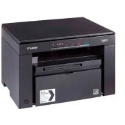 МФУ Canon i-SENSYS MF3010