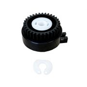 Муфта для BP5100/BM5100 серий устройств