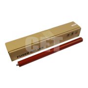 Резиновый вал для KYOCERA TASKalfa 1800/1801/2200/2201 (CET), CET7821