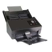 000-0925-07G Сканер протяжный Avision AD370