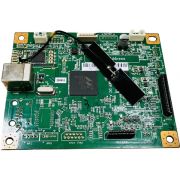 Плата управления (Non CSD) для МФУ M6507W