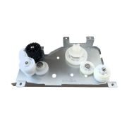 3021 1101 2101 - Редуктор в сборе для Pantum P3010/P3300/M6700/M6800/M7100/M7200/M7300 серий устройств