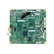 302110100901 - Платауправления для принтера Pantum CP1100DW